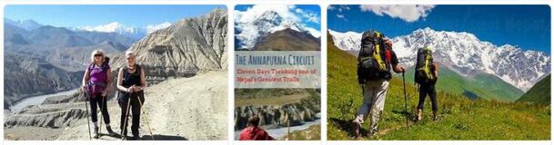 Customized trip - Everest Base Camp hiking